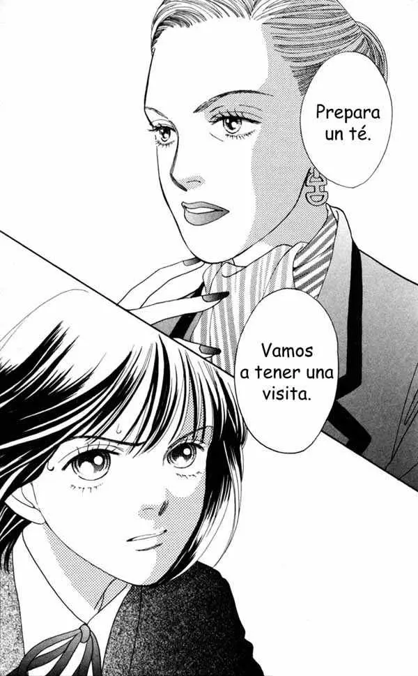 Hana Yori Dango (1992) - Capítulo 138 - Página 25 - LectorTMOo