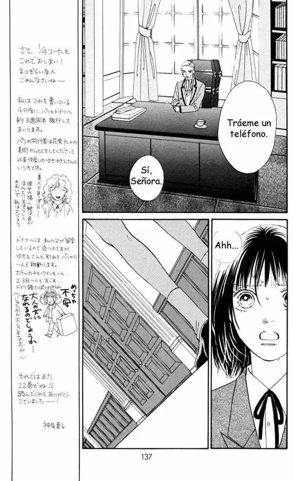 Hana Yori Dango (1992) - Capítulo 139 - Página 8 - LectorTMOo