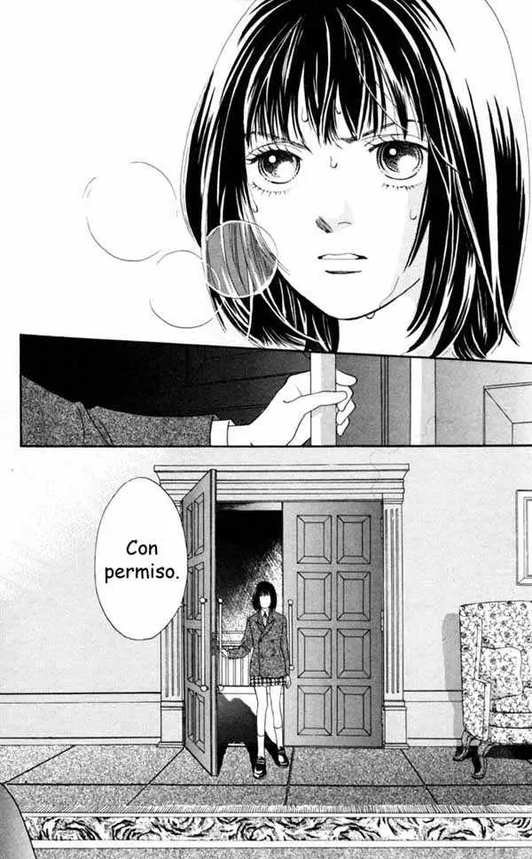 Hana Yori Dango (1992) - Capítulo 139 - Página 9 - LectorTMOo