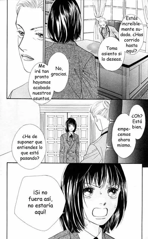 Hana Yori Dango (1992) - Capítulo 139 - Página 11 - LectorTMOo