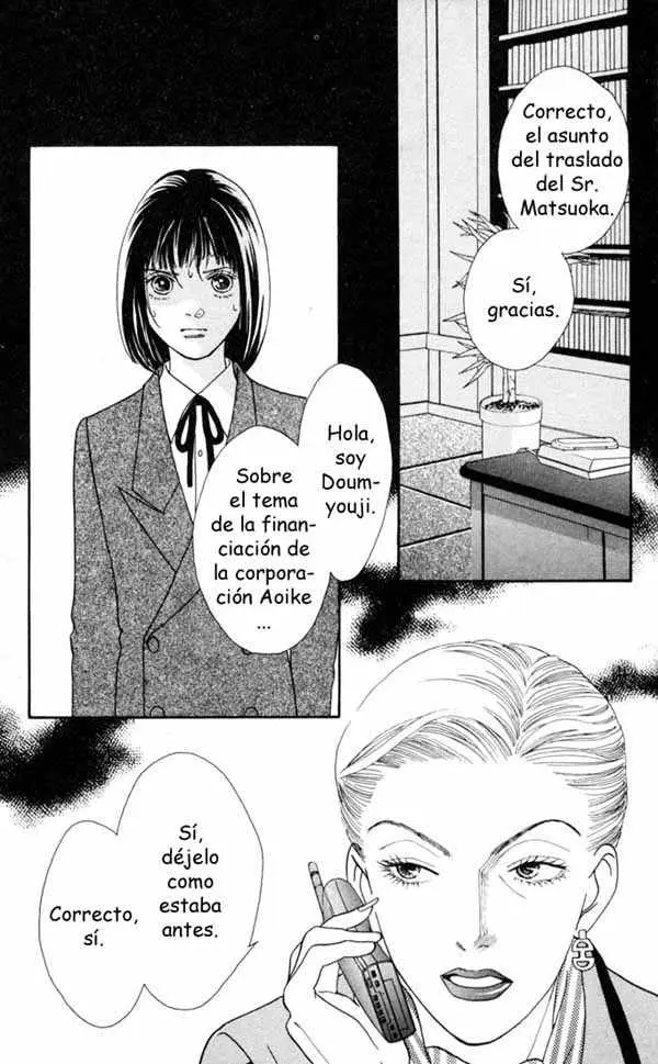 Hana Yori Dango (1992) - Capítulo 139 - Página 13 - LectorTMOo