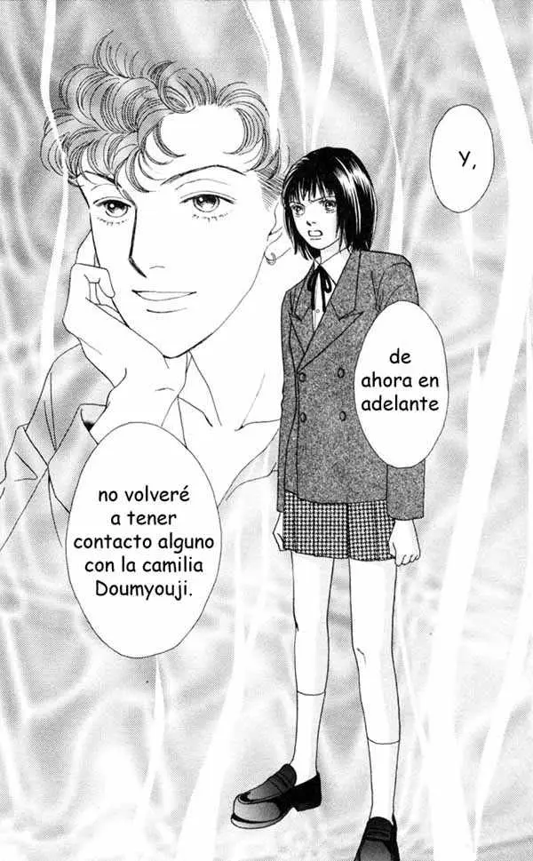 Hana Yori Dango (1992) - Capítulo 139 - Página 15 - LectorTMOo