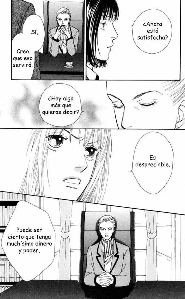Hana Yori Dango (1992) - Capítulo 139 - Página 16 - LectorTMOo