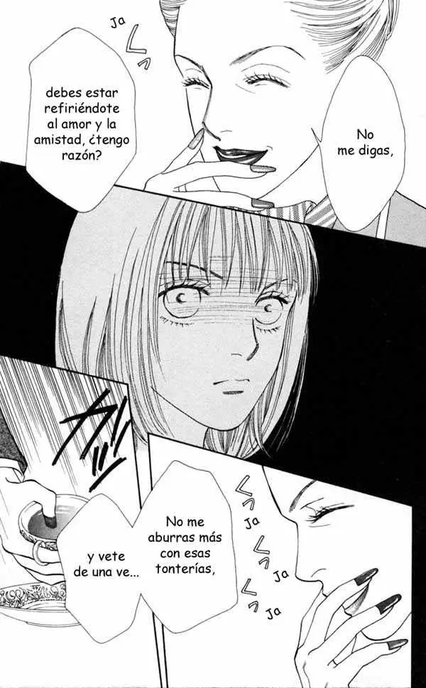 Hana Yori Dango (1992) - Capítulo 139 - Página 18 - LectorTMOo