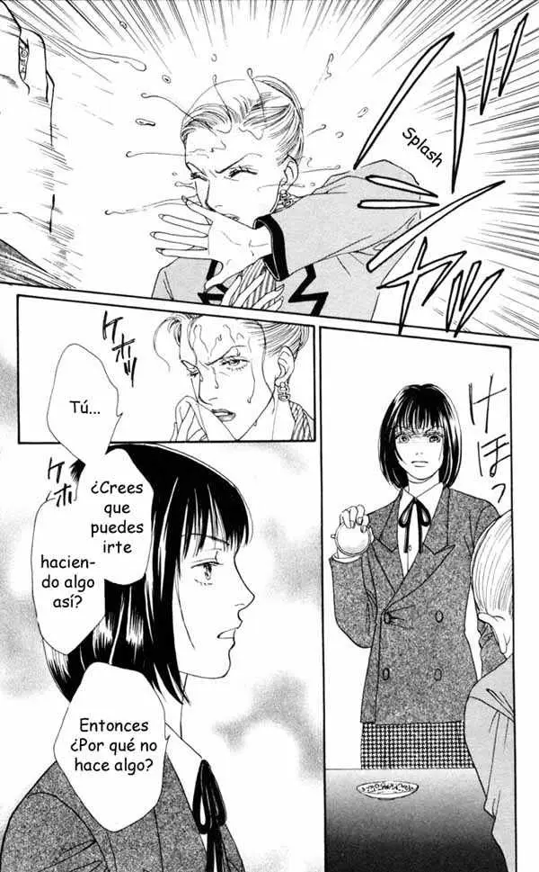 Hana Yori Dango (1992) - Capítulo 139 - Página 19 - LectorTMOo