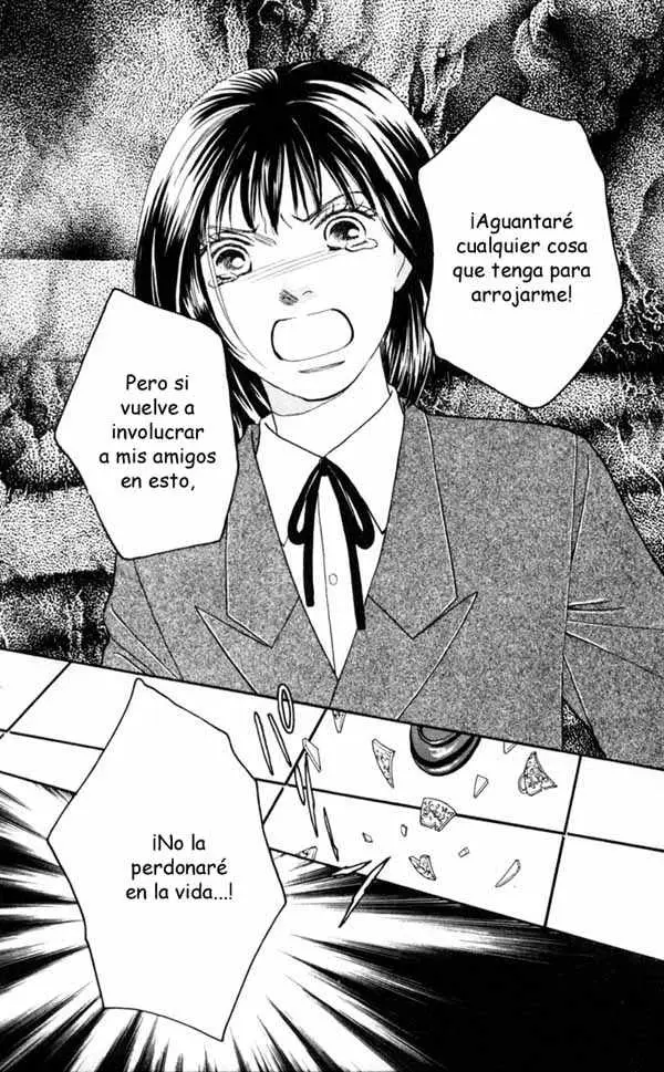 Hana Yori Dango (1992) - Capítulo 139 - Página 20 - LectorTMOo