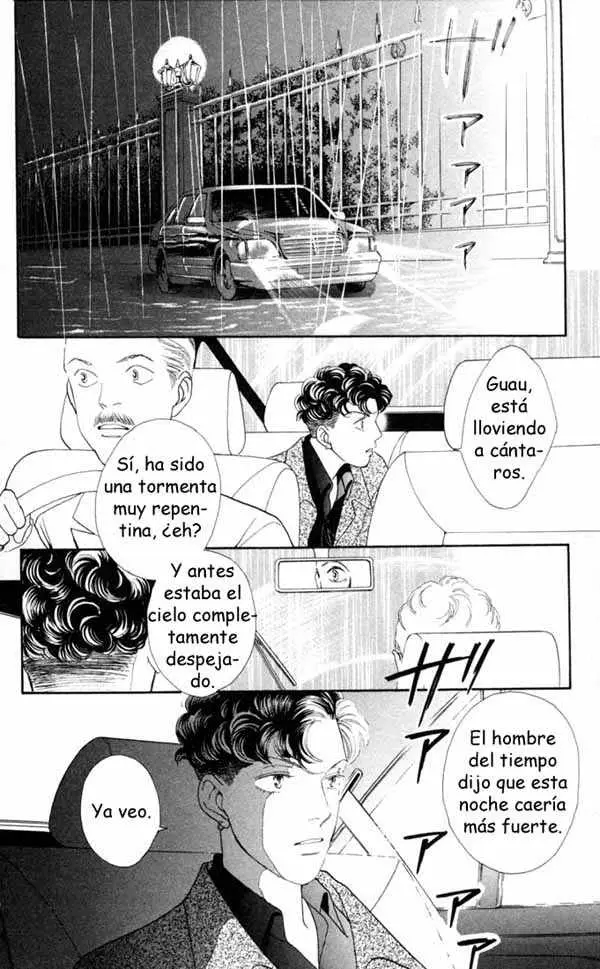 Hana Yori Dango (1992) - Capítulo 139 - Página 21 - LectorTMOo