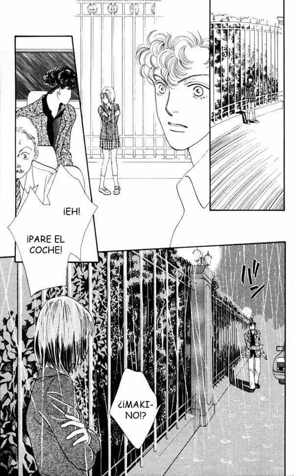 Hana Yori Dango (1992) - Capítulo 139 - Página 22 - LectorTMOo