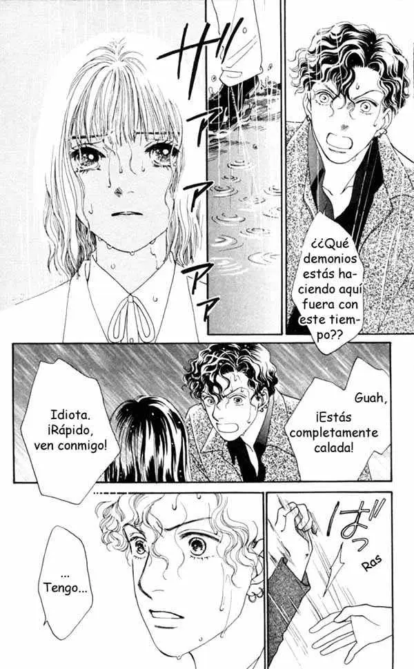 Hana Yori Dango (1992) - Capítulo 139 - Página 23 - LectorTMOo