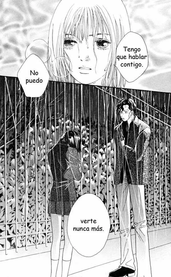 Hana Yori Dango (1992) - Capítulo 139 - Página 24 - LectorTMOo