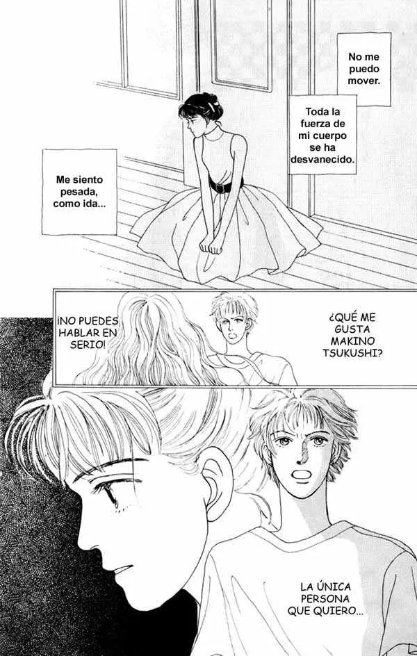 Hana Yori Dango (1992) - Capítulo 14 - Página 8 - LectorTMOo