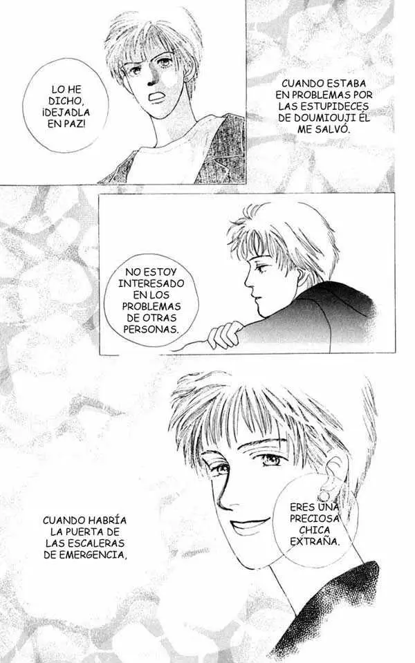Hana Yori Dango (1992) - Capítulo 14 - Página 9 - LectorTMOo