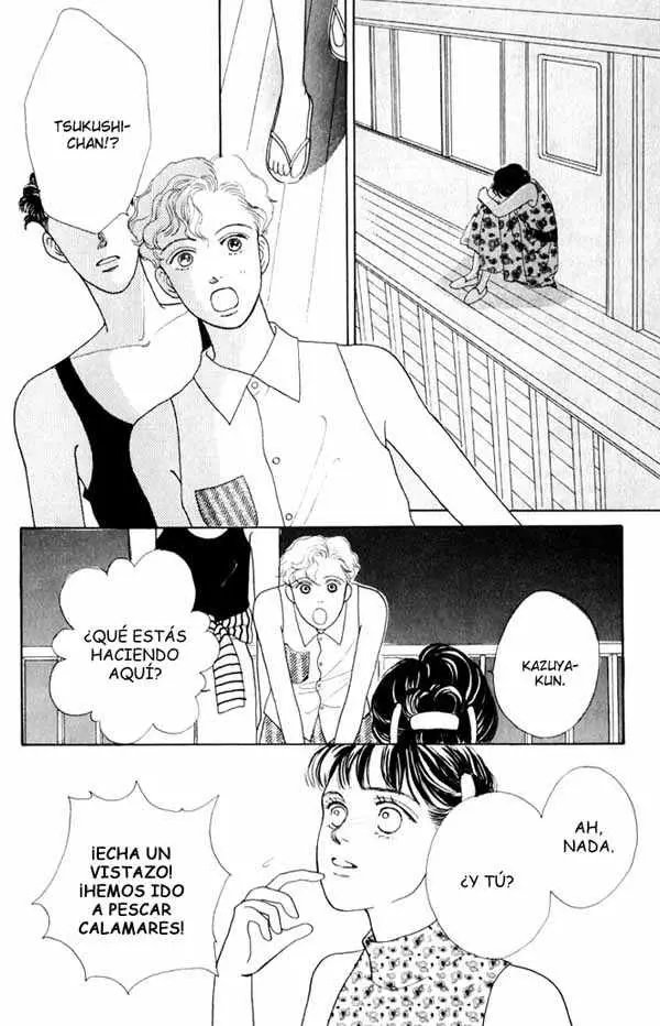 Hana Yori Dango (1992) - Capítulo 14 - Página 12 - LectorTMOo