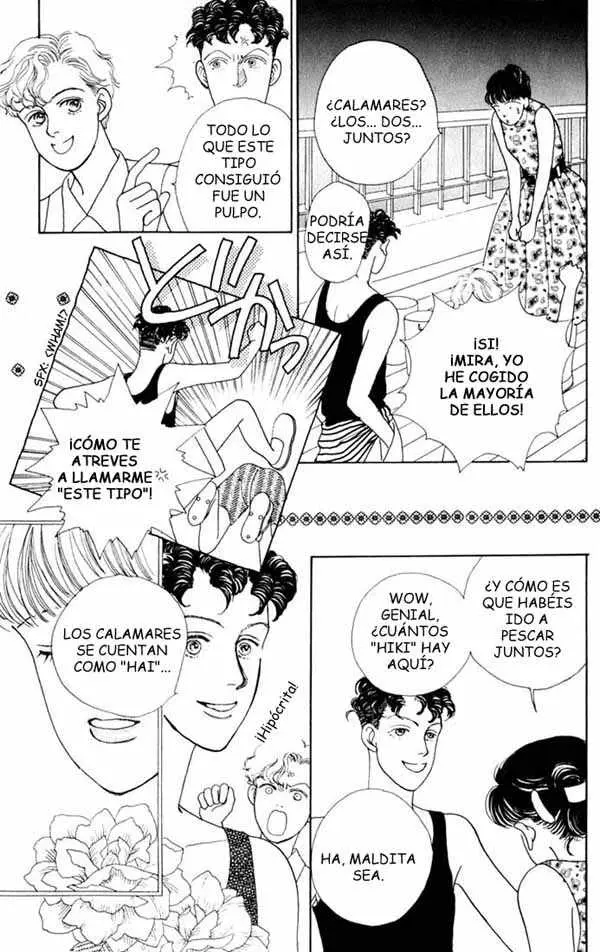 Hana Yori Dango (1992) - Capítulo 14 - Página 13 - LectorTMOo