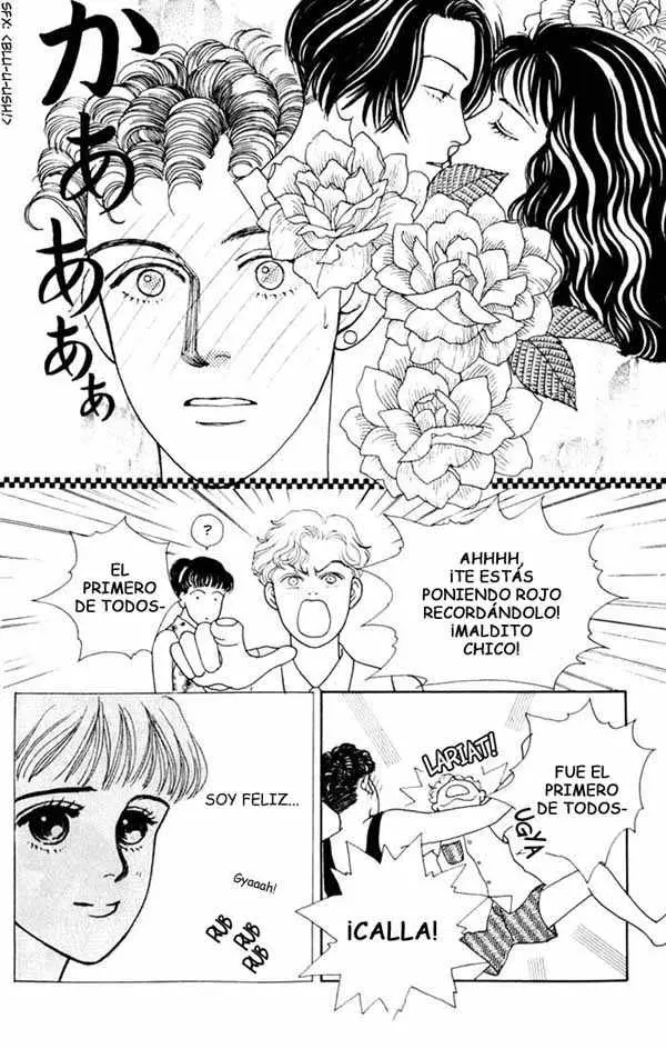 Hana Yori Dango (1992) - Capítulo 14 - Página 14 - LectorTMOo