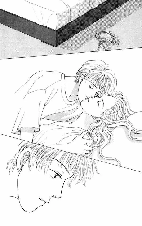 Hana Yori Dango (1992) - Capítulo 14 - Página 16 - LectorTMOo