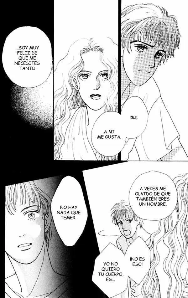 Hana Yori Dango (1992) - Capítulo 14 - Página 18 - LectorTMOo