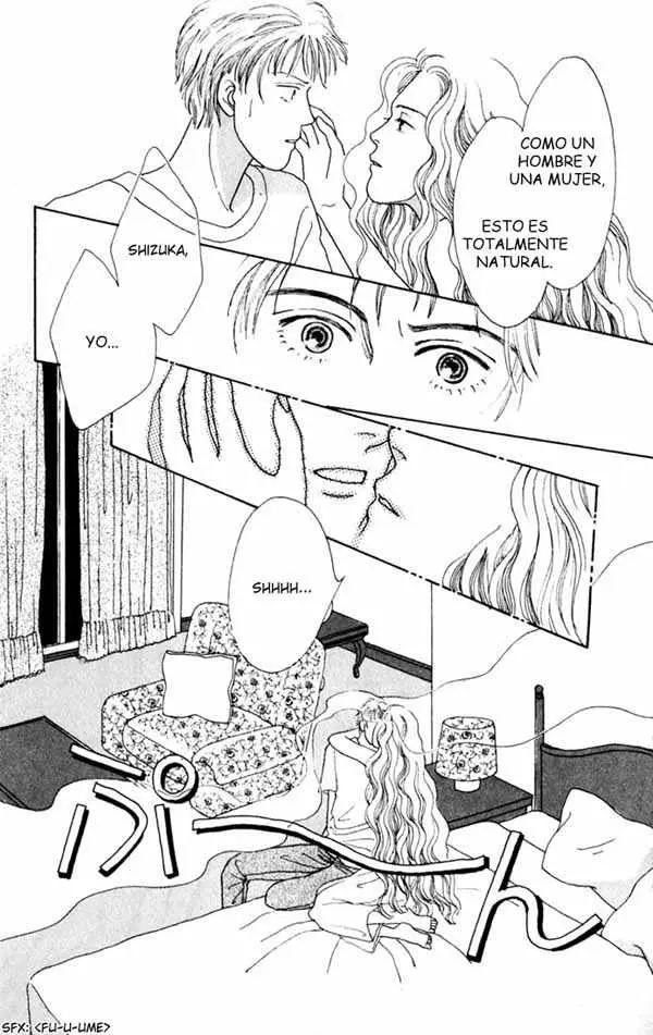 Hana Yori Dango (1992) - Capítulo 14 - Página 19 - LectorTMOo