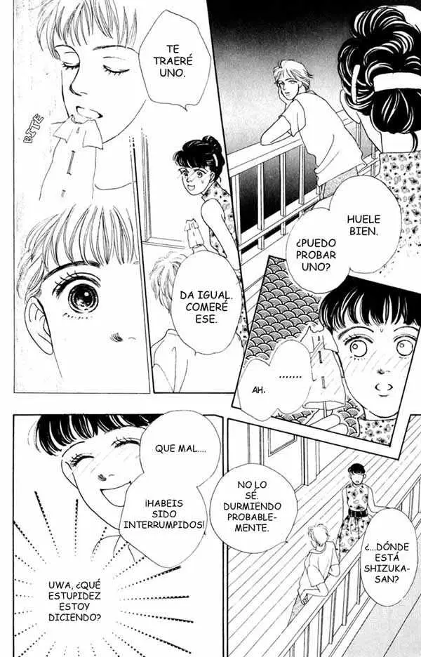 Hana Yori Dango (1992) - Capítulo 14 - Página 24 - LectorTMOo