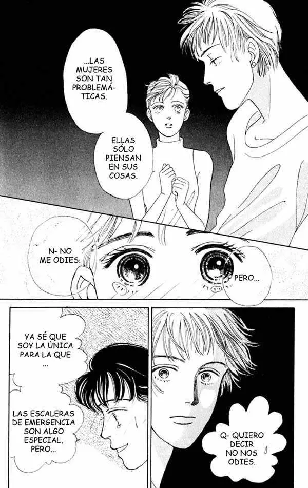 Hana Yori Dango (1992) - Capítulo 14 - Página 26 - LectorTMOo