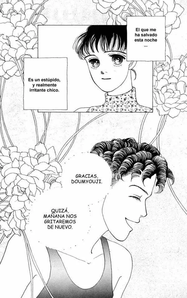 Hana Yori Dango (1992) - Capítulo 14 - Página 29 - LectorTMOo