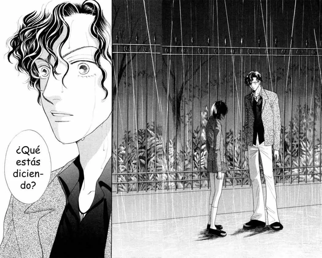 Hana Yori Dango (1992) - Capítulo 140 - Página 6 - LectorTMOo