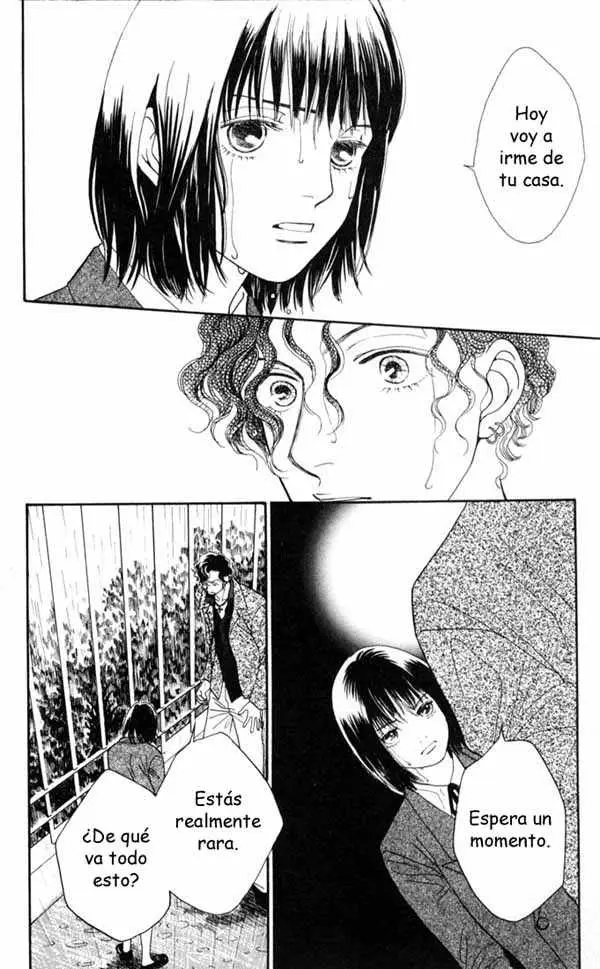 Hana Yori Dango (1992) - Capítulo 140 - Página 7 - LectorTMOo