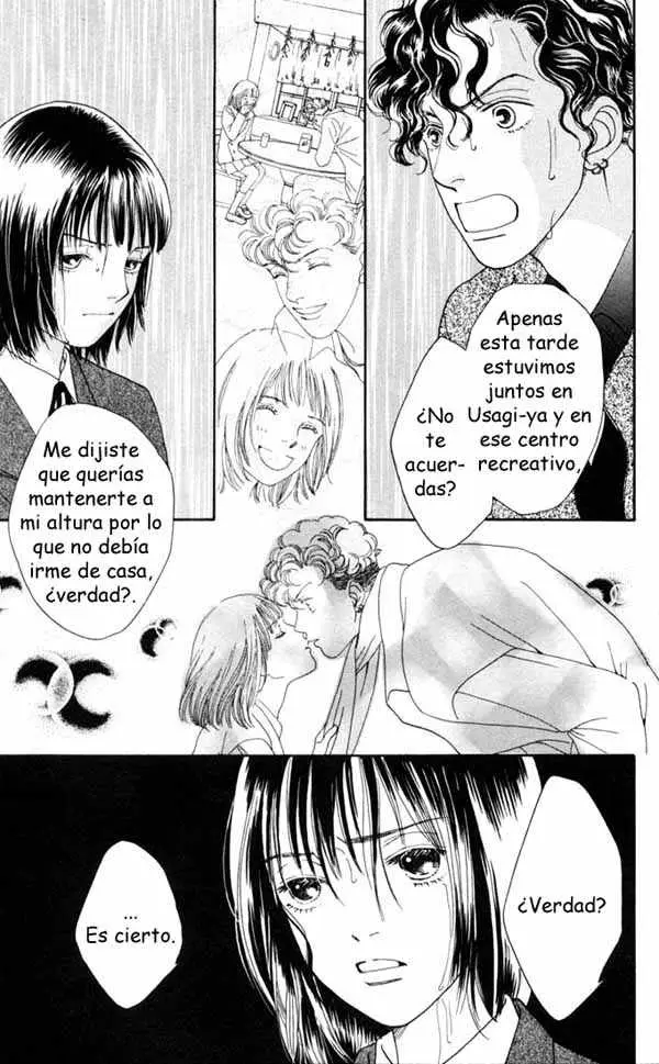 Hana Yori Dango (1992) - Capítulo 140 - Página 8 - LectorTMOo