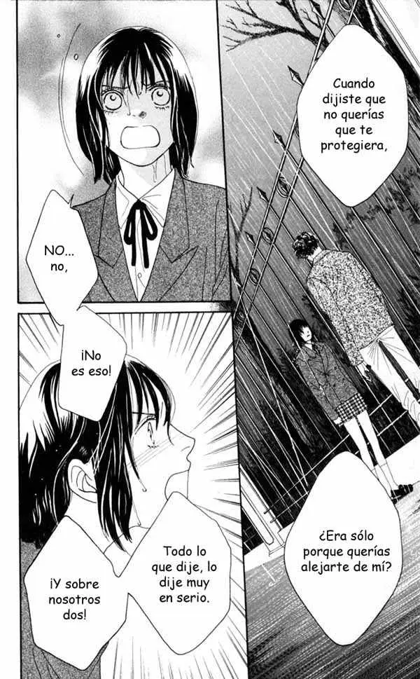 Hana Yori Dango (1992) - Capítulo 140 - Página 9 - LectorTMOo