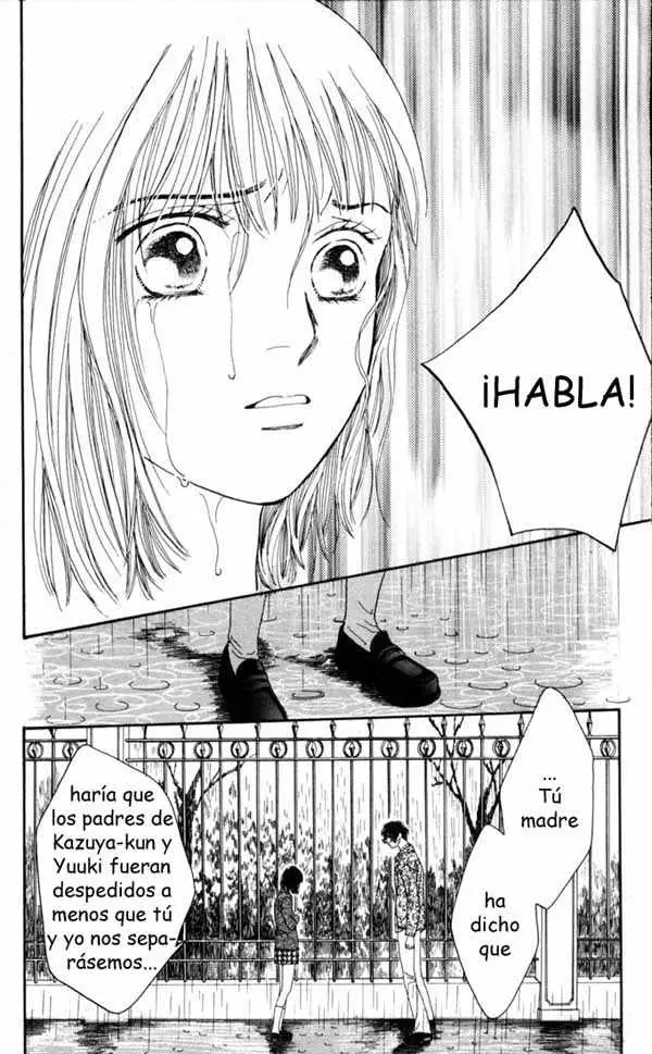 Hana Yori Dango (1992) - Capítulo 140 - Página 11 - LectorTMOo