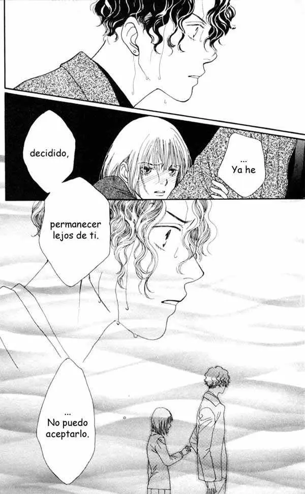 Hana Yori Dango (1992) - Capítulo 140 - Página 13 - LectorTMOo
