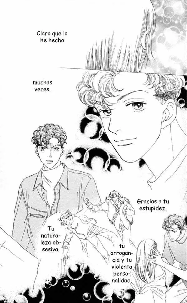 Hana Yori Dango (1992) - Capítulo 140 - Página 17 - LectorTMOo