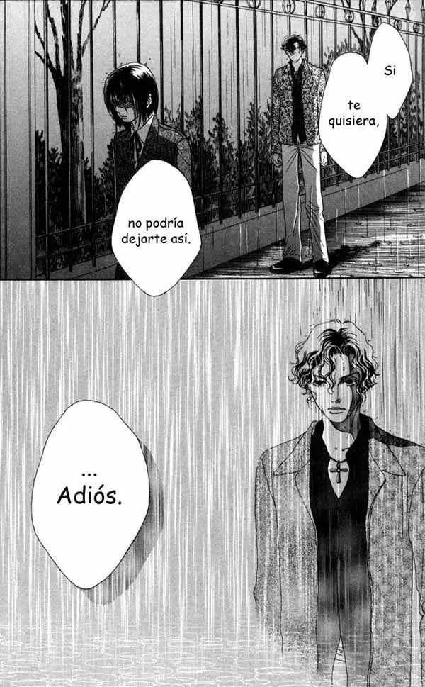 Hana Yori Dango (1992) - Capítulo 140 - Página 19 - LectorTMOo