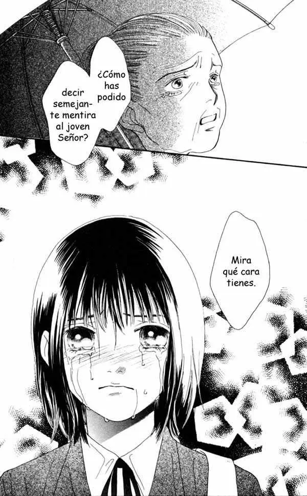 Hana Yori Dango (1992) - Capítulo 140 - Página 22 - LectorTMOo