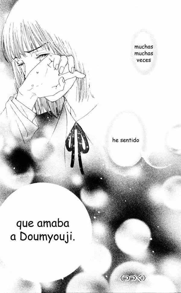 Hana Yori Dango (1992) - Capítulo 140 - Página 24 - LectorTMOo