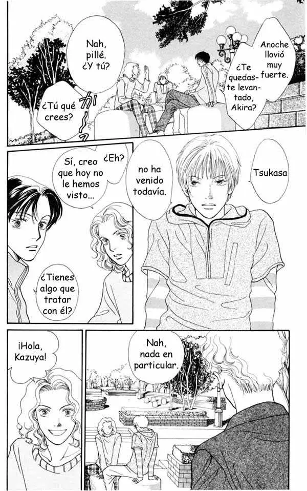 Hana Yori Dango (1992) - Capítulo 141 - Página 4 - LectorTMOo