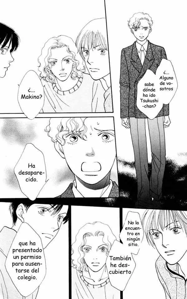Hana Yori Dango (1992) - Capítulo 141 - Página 5 - LectorTMOo
