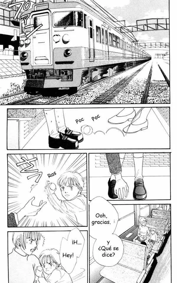 Hana Yori Dango (1992) - Capítulo 141 - Página 7 - LectorTMOo