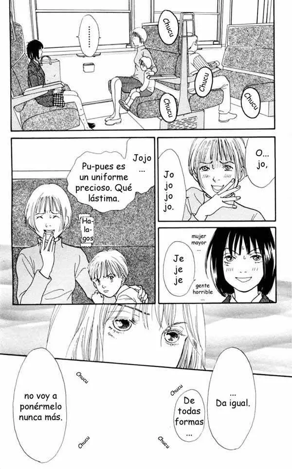 Hana Yori Dango (1992) - Capítulo 141 - Página 9 - LectorTMOo