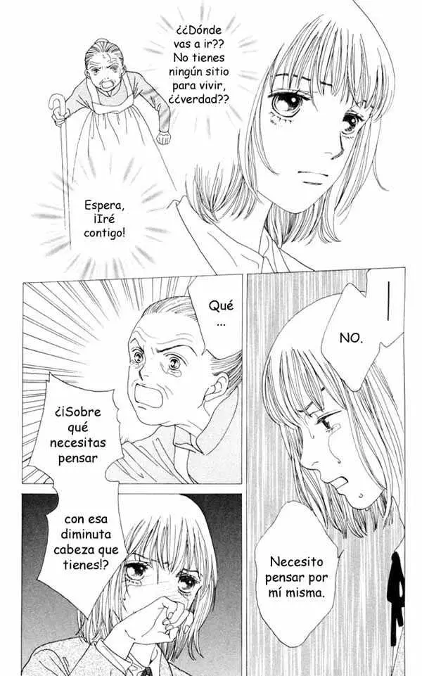 Hana Yori Dango (1992) - Capítulo 141 - Página 10 - LectorTMOo