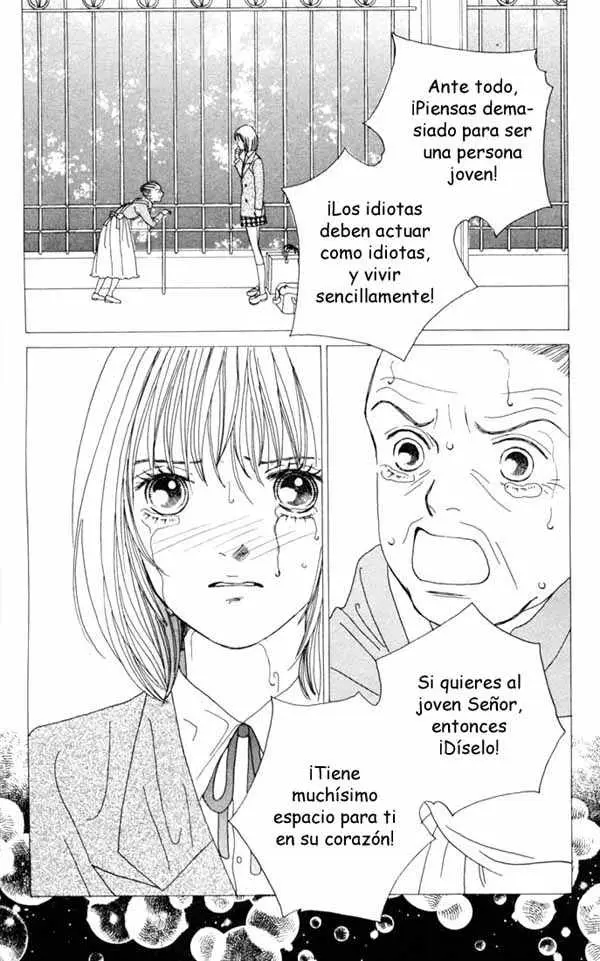 Hana Yori Dango (1992) - Capítulo 141 - Página 11 - LectorTMOo