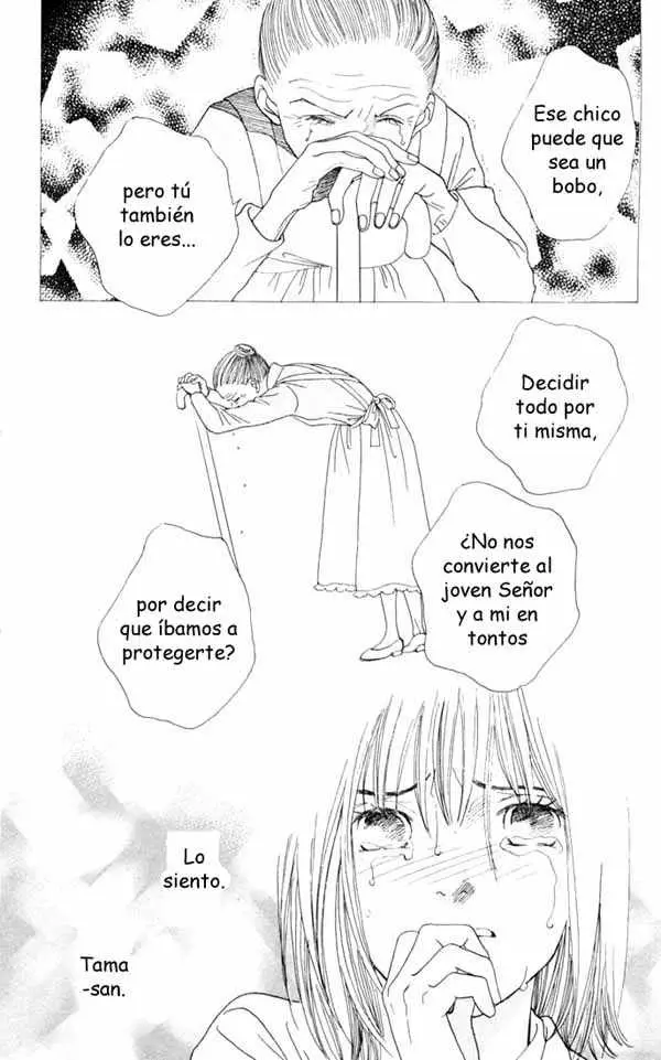 Hana Yori Dango (1992) - Capítulo 141 - Página 12 - LectorTMOo