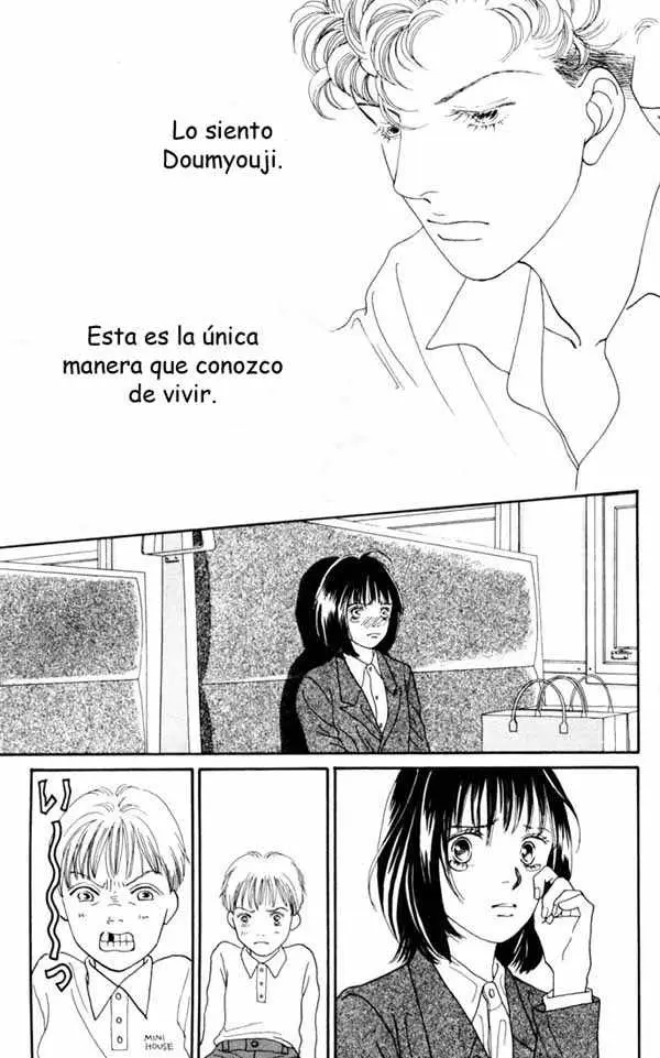 Hana Yori Dango (1992) - Capítulo 141 - Página 13 - LectorTMOo