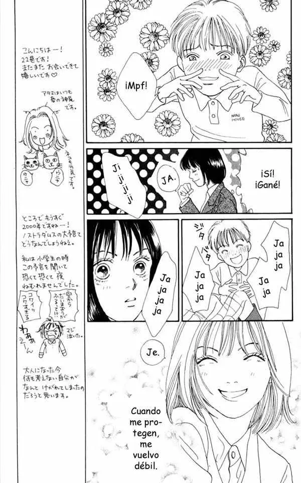 Hana Yori Dango (1992) - Capítulo 141 - Página 15 - LectorTMOo