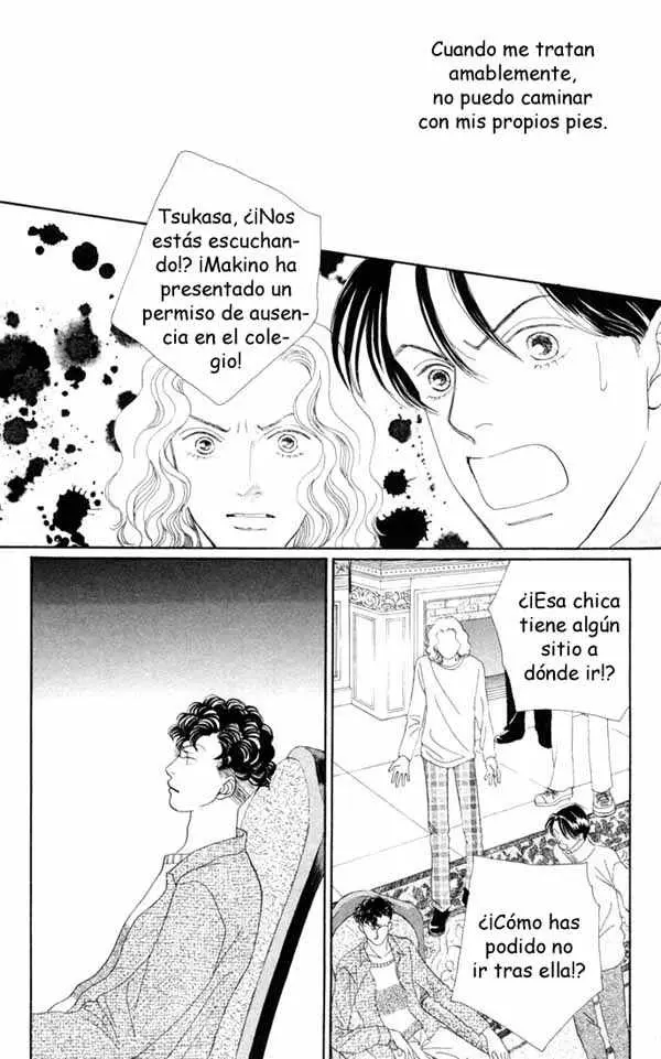 Hana Yori Dango (1992) - Capítulo 141 - Página 16 - LectorTMOo
