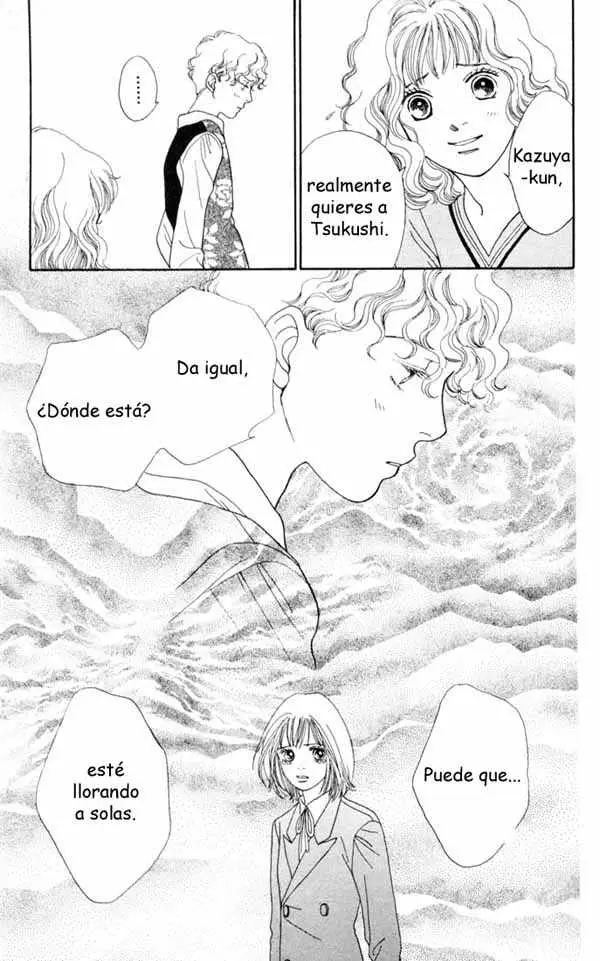 Hana Yori Dango (1992) - Capítulo 142 - Página 5 - LectorTMOo