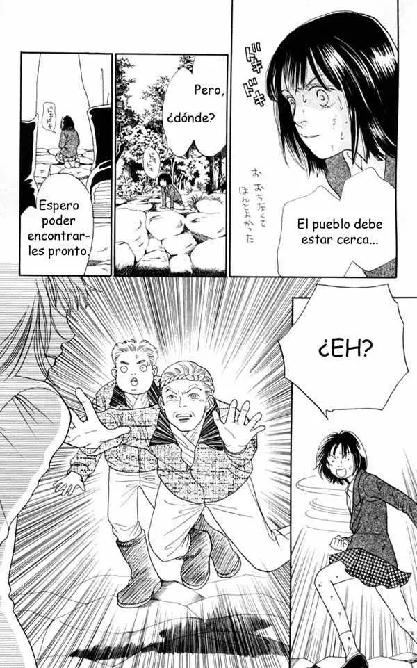 Hana Yori Dango (1992) - Capítulo 142 - Página 10 - LectorTMOo