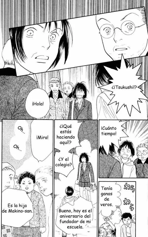 Hana Yori Dango (1992) - Capítulo 142 - Página 16 - LectorTMOo