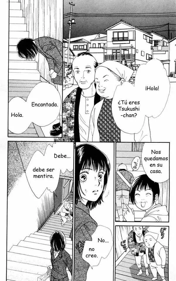 Hana Yori Dango (1992) - Capítulo 142 - Página 18 - LectorTMOo
