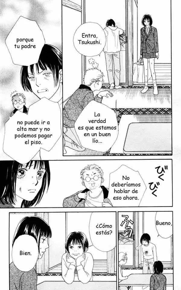 Hana Yori Dango (1992) - Capítulo 142 - Página 19 - LectorTMOo